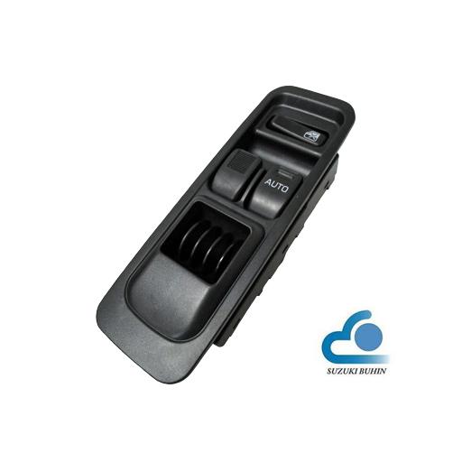 ピクシス パワーウインドウスイッチ ピクシスバン（S321M/S331M）＜D5