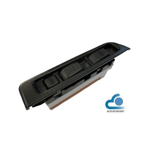 パワーウインドウスイッチ（右）UD/日産 アトラス/コンドル（AKR/APR  