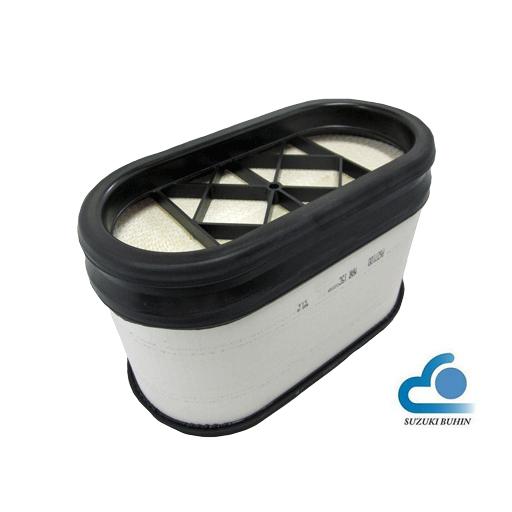 いすゞ（ISUZU） エアクリーナー（エアエレメント）いすゞ エルフ 85系