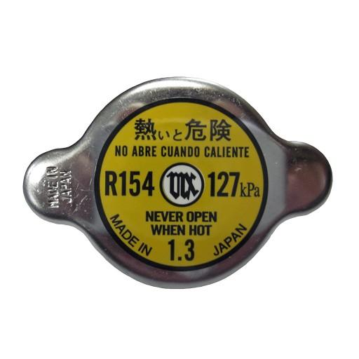 ラジエターキャップ(R154)CX-7(ER3P) アテンザ MPV(LY3P ラジエターキャップ(R154)CX-7(ER3P) アテンザ MPV(LY3P