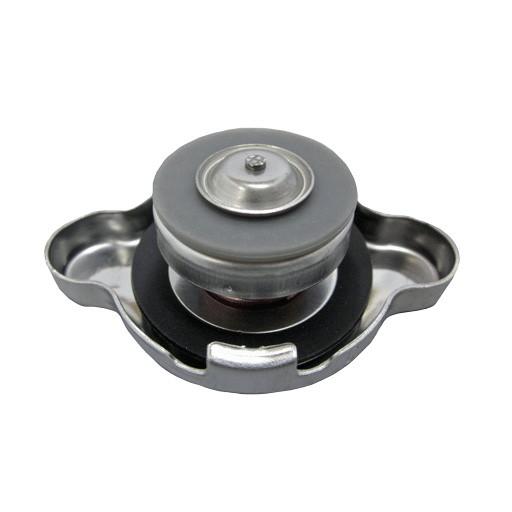 HKT ラジエターキャップ 圧力 108kPa 1.1kg/cm2（541） : 鈴木部品2号