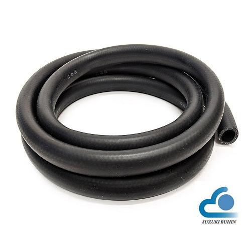 Continental 64352 成形ヒーターホース ラジエター、ヒーターホース