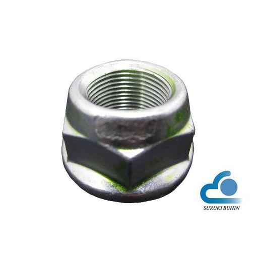 Rハブロックナット2個セット ワゴンr キャリィ エブリィ パレット Sx4 Mrワゴン 704 幸せなふたりに贈る結婚祝い