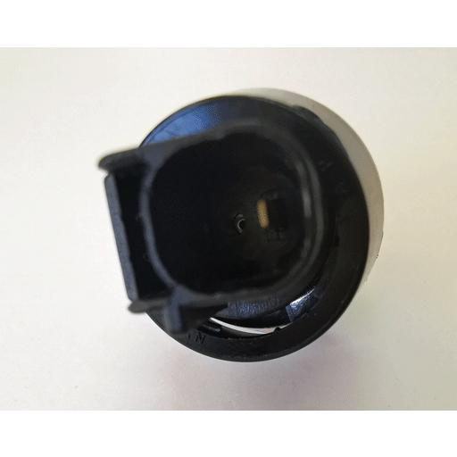 トヨタ（TOYOTA） オイルプレッシャースイッチ レクサス/アルファード