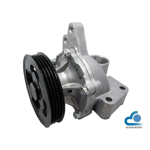 ジムニー JB23W ウォーターポンプ 新品 ジムニー ウォーターポンプ ジムニー（JB23W）＜035G/A9942＞ : 鈴木