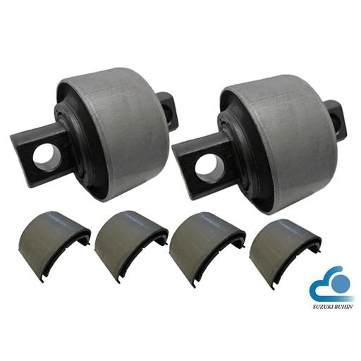 UDトラックスクオンリアスタビライザーブッシュ1台分