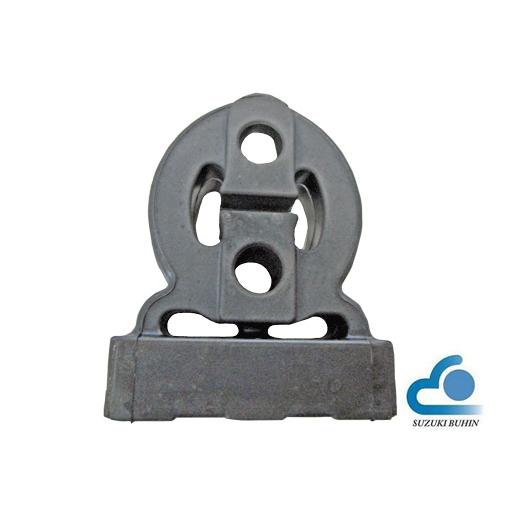 日産（NISSAN） マフラーサポートクッション（マウンチング）モコ