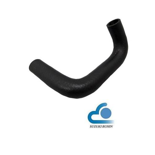スズキ（SUZUKI） ラジエターホース（下側/ロワー）アルトワークス