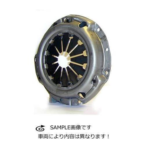 ジムニー クラッチカバー ジムニー（JB23W)（544) : 鈴木部品2号店