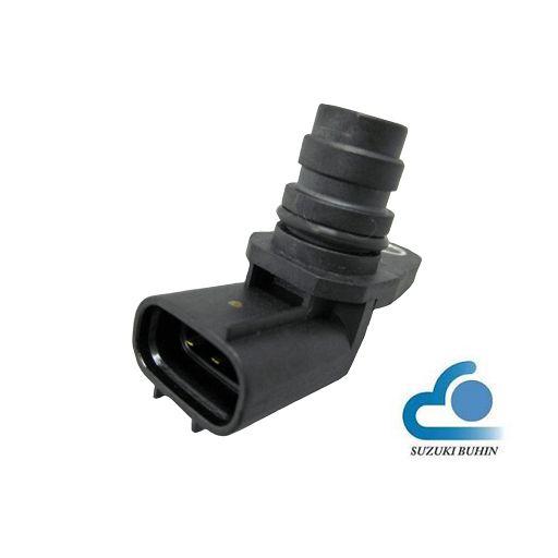 スクラム カムポジションセンサー スクラム（DG62系/DG63T）（0002