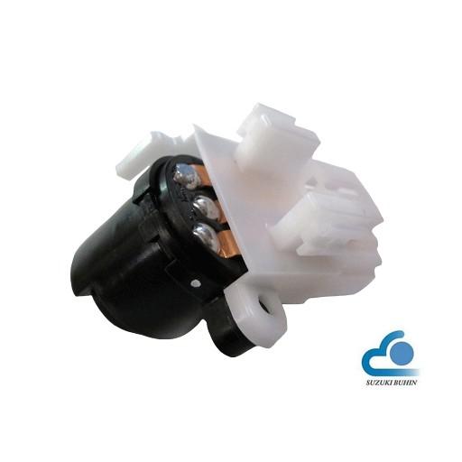 スズキ（SUZUKI） イグニッションスイッチ エブリィ（DA52V/DA52W