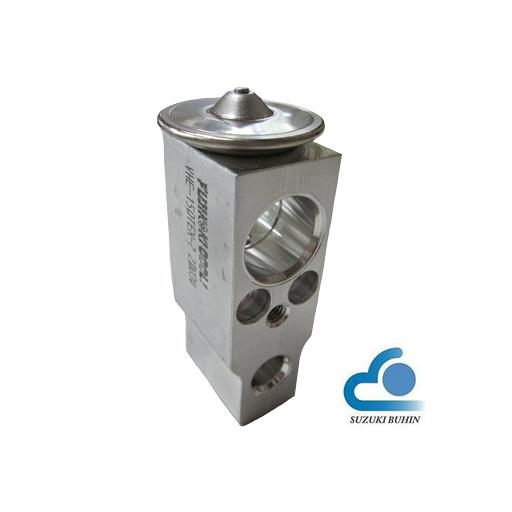 ハル ヴァレンティモト ジュエルLEDヘッドバルブZXシリーズ6000K ヴァレンテ