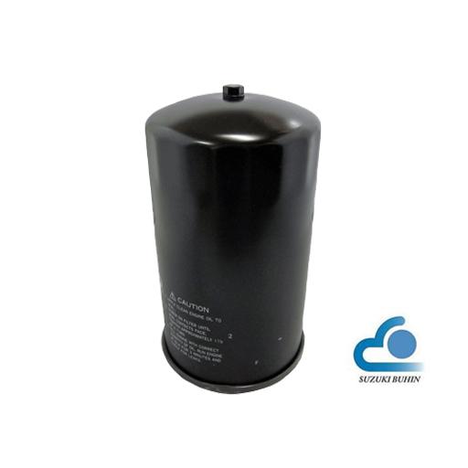 日野自動車 オイルエレメント（オイルフィルター）トヨタ ダイナ 日野