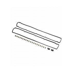 NISSAN スカイライン　ヘットカバー　タペットカバー 楽天市場】【楽天ランキング1位入賞】互換品日産 用 ロッカーカバー