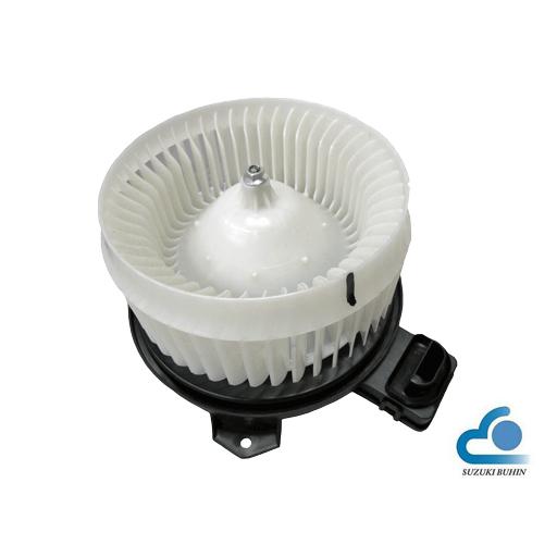 リヤヒータブロワモータ87104-26020 ハイエース　用 ハイエース ブロアモーター（ブロワモーター）ハイエース・レジアス