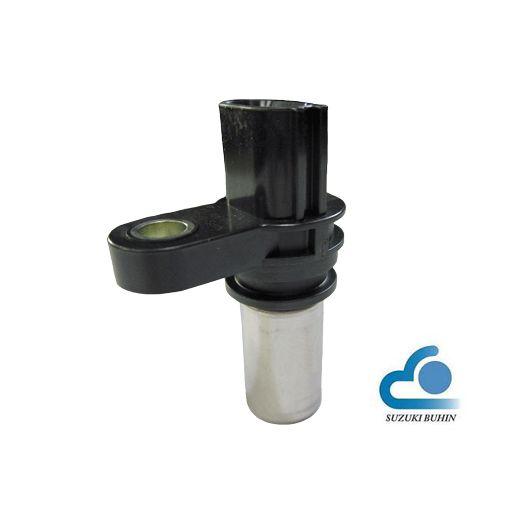 エルグランド クランクポジションセンサー エルグランド（E51/ME51