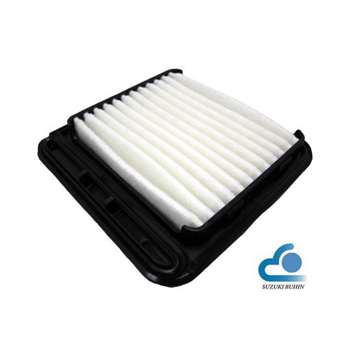 スズキ（SUZUKI） エアクリーナー（エアエレメント）ワゴンR（MH21S