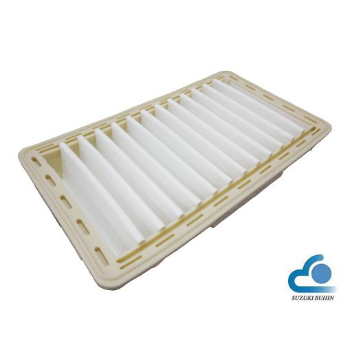 三菱（MITSUBISHI） エアクリーナー（エアエレメント）eKシリーズ