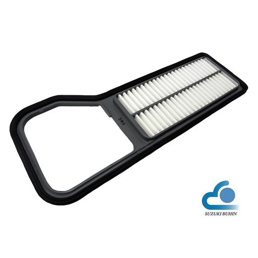 SUBARU（スバル） エアクリーナー（エアエレメント）ステラ（DBA-RN1