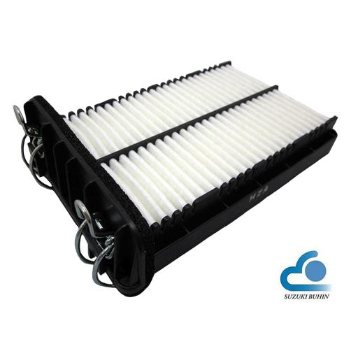 SUBARU（スバル） エアクリーナー（エアエレメント）ステラ（RN1/RN2