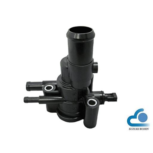 日産 サーモスタットユニット モコ（MG22S/MG33S） ルークス