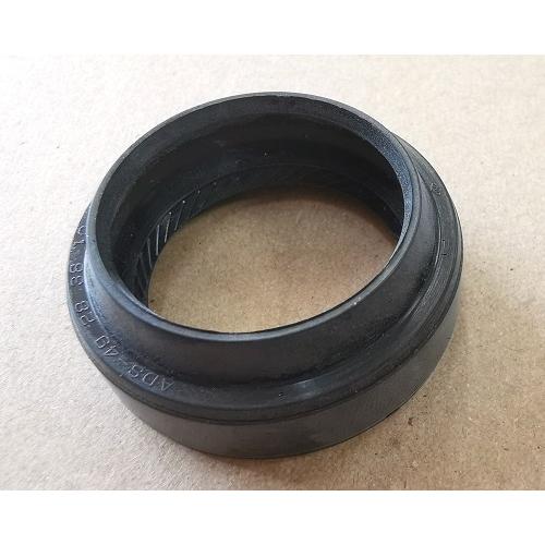 ジムニー エクステンションケースシール（リア側）ジムニー（JA11/JA12