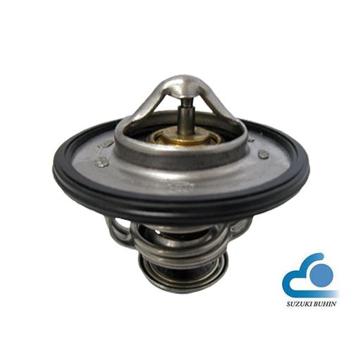 三菱（MITSUBISHI） サーモスタット デリカD:5（CV5W）アウトランダー