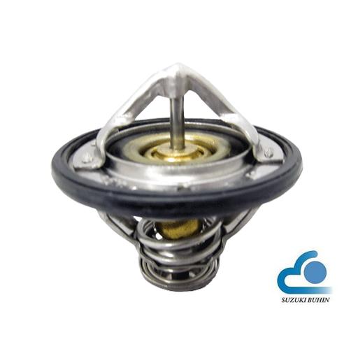 UDトラックス サーモスタット UD/日産 アトラス・コンドル85系（AKR