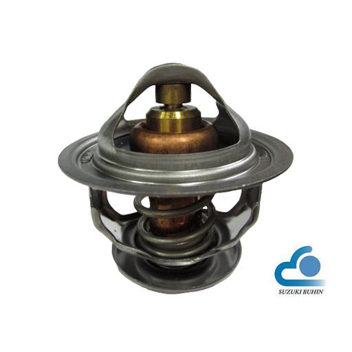 日野自動車 サーモスタット 日野 プロフィア（FR/FS/FW/FN/SH）E13C