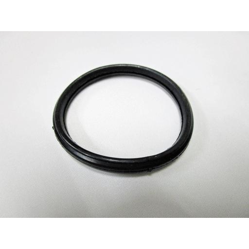 ホンダ（HONDA） サーモスタット アクティバン（HH6）バモス ライフ