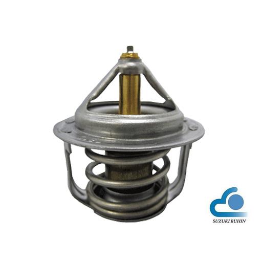 ホンダ（HONDA） サーモスタット アクティ（HA8/HA9/HH5/HH6）バモス