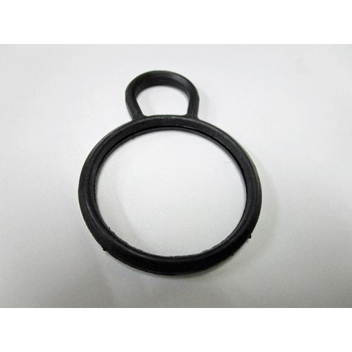 ホンダ（HONDA） サーモスタット アクティ（HA8/HA9/HH5/HH6）バモス