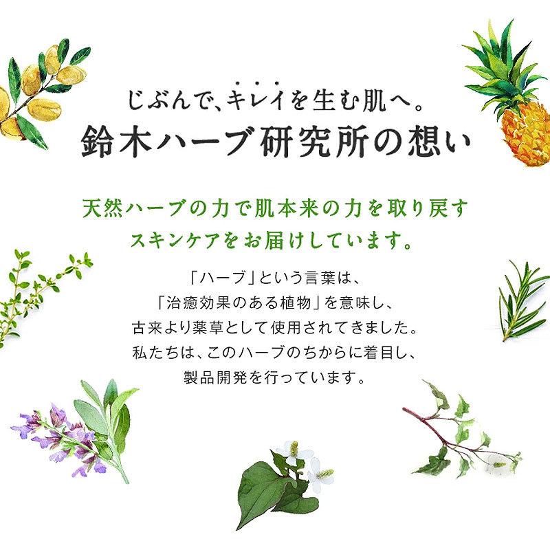 パイナップル豆乳ローションプレミアム美白 抑毛ローション 化粧水 保湿 ボディローション ムダ毛 全身 すね毛 脱毛 ムダ毛ケア 保湿化粧水 PLTP-W | パイナップル豆乳シリーズ | 14