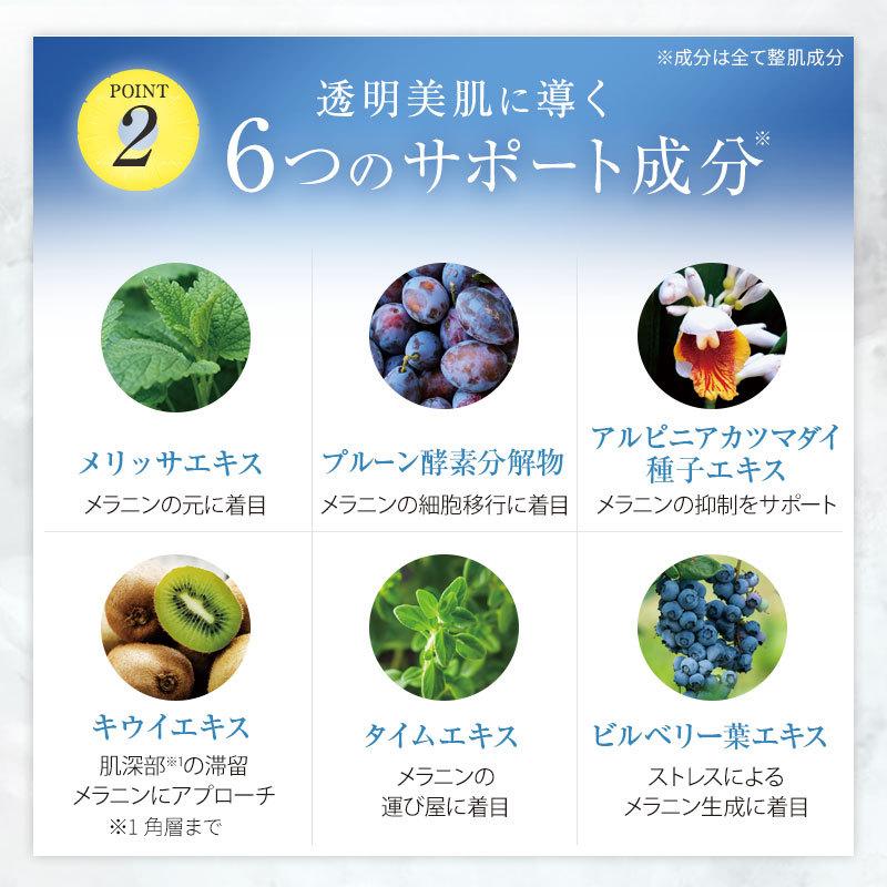 パイナップル豆乳ローションプレミアム美白 抑毛ローション 化粧水 保湿 ボディローション ムダ毛 全身 すね毛 脱毛 ムダ毛ケア 保湿化粧水 PLTP-W | パイナップル豆乳シリーズ | 07