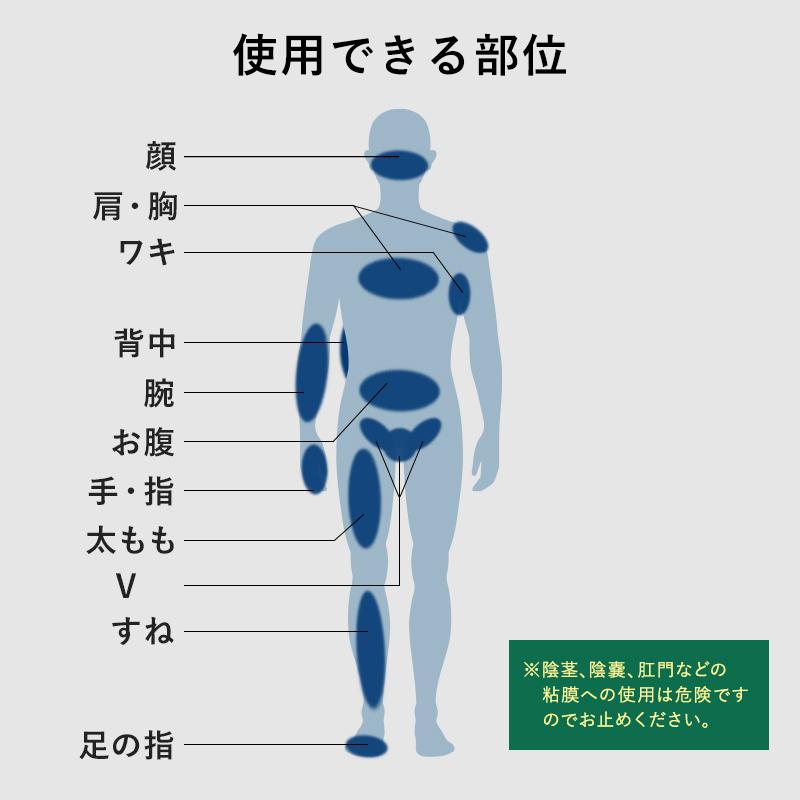 パイナップル豆乳ローション メンズ スキンケア 男性 アフターシェーブローション ムダ毛 メンズローション ローション 保湿ローション  M-PLT | パイナップル豆乳シリーズ | 13