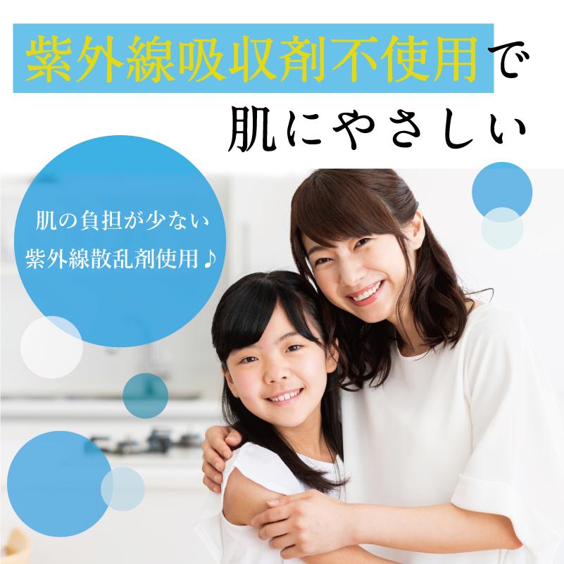 パイナップル豆乳シリーズ パイナップル豆乳 uvクリーム spf50 日焼け