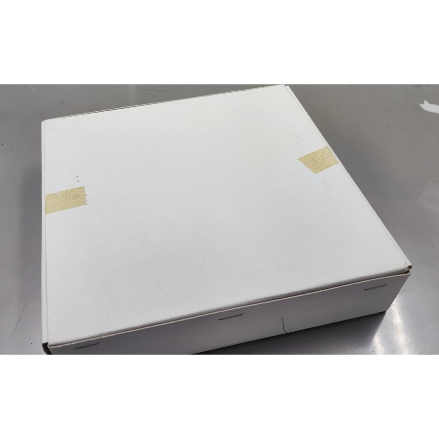 ダストシュート大 071150 35mm ATOM アトム 1個 ステンレス SUS304