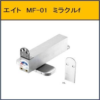 ぶひぶひんページ d｜ニンジャピン スタンダード 12個入 | KONCENT Web shop｜アッシュ