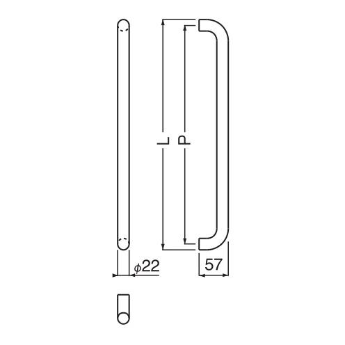 しろ ZETASTORE_22SS010WHT_01_ae3360