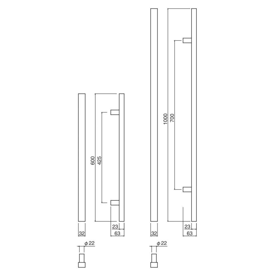 shirokuma様用ページ Sumikkogurashi San-X Original Shirokuma Mini Denim Plush