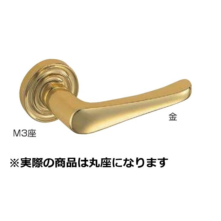 shirokuma様用ページ しろくまフォント | FONTDASU.COM