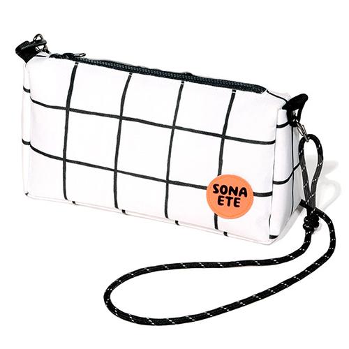 SONAETE ソナエテ 杉田エース Emergency pouch 防災セット 防災グッズ5