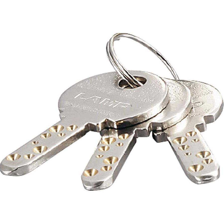 USENレジ一式 スター精密プリンター＆レジドロアー鍵2個付 コード 使用