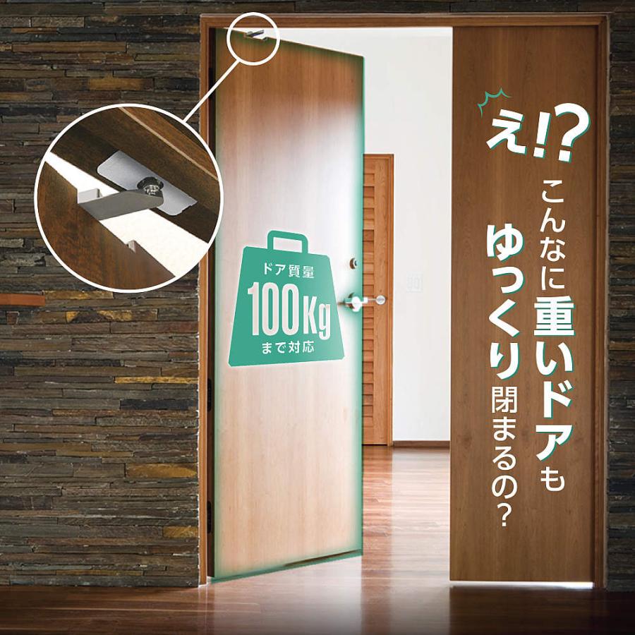 トモカツさん専用5 BK-390 吊金具 Z型 1個 WAKI 【通販モノタロウ】