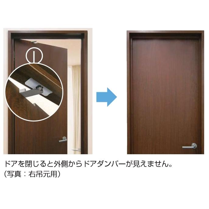 スガツネ工業 SUGATSUNE LAMP ランプ LDD-V100-NI ラプコン隠し