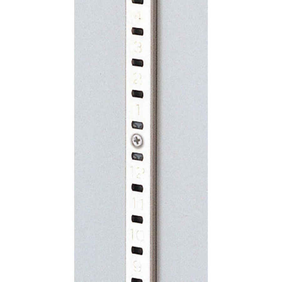 ステンレス 棚柱 SBP-1820 10本 270円/本 スガツネ工業 LAMP ステンレス 棚柱 SBP-1820 10本 270円/本 スガツネ工業 LAMP
