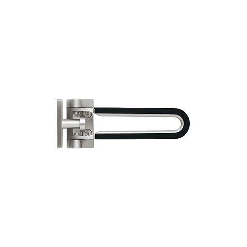 ユニオン（UNION） ドアガード HU-153-3-5 UNION 2個 101x41