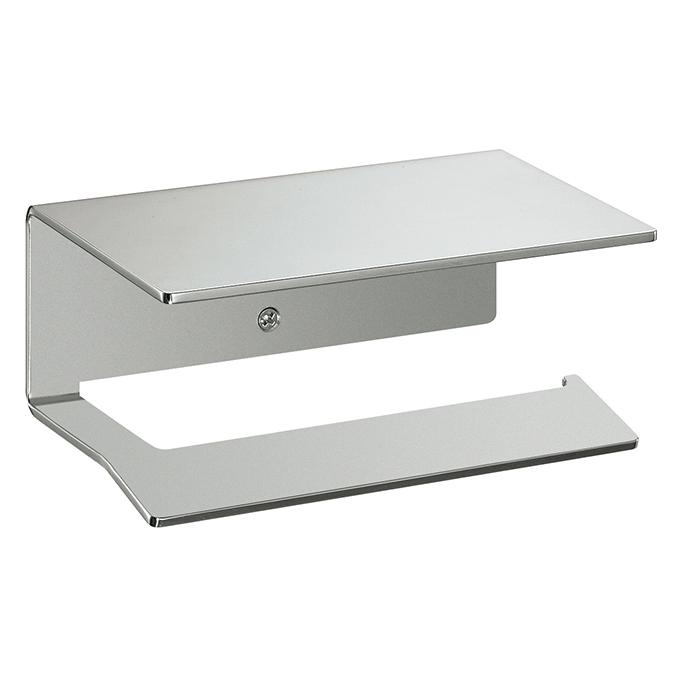 ユニオン（UNION） ペーパーホルダー PRE-S260-01-R W145 UNION 1個 D2