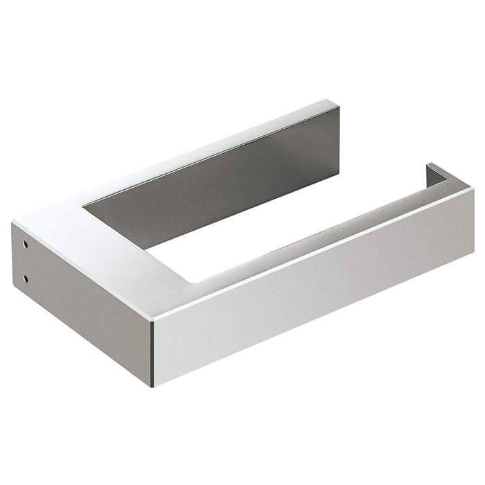 ユニオン（UNION） UNION SQUARE ペーパーホルダー PRE-S560-01