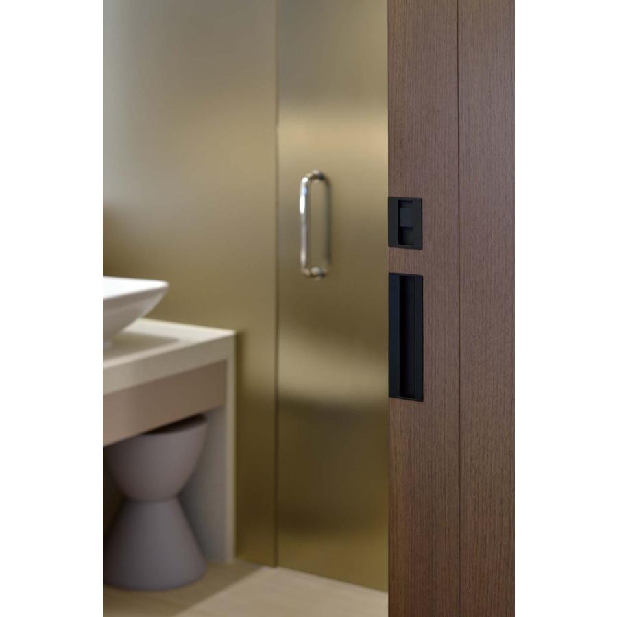 【帯アリ】テリウス・リコレクション　上・下巻セット ファイアーエムブレム 蒼炎の軌跡 設定資料集 テリウス・リ